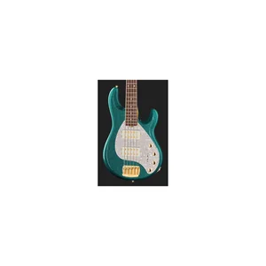 Music Man Stingray 5 HH Special OS