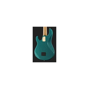 Music Man Stingray 5 HH Special OS