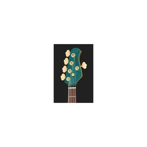 Music Man Stingray 5 HH Special OS