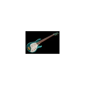 Music Man Stingray 5 HH Special OS