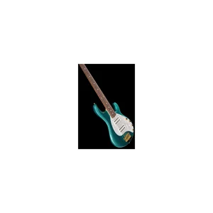 Music Man Stingray 5 HH Special OS