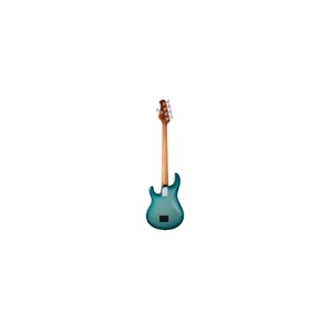 Music Man Stingray 5 Sp H MN Frost Green