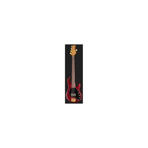 Music Man Stingray 5 Special Wine Red