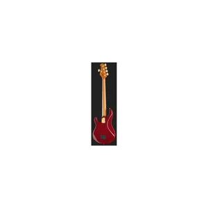 Music Man Stingray 5 Special Wine Red