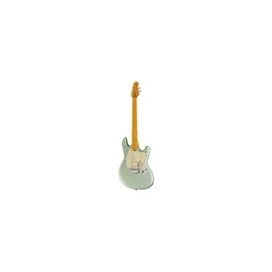 Music Man Stingray Dustin Kensrue DI