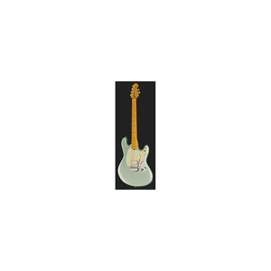 Music Man Stingray Dustin Kensrue DI