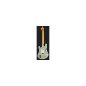Music Man Stingray Dustin Kensrue DI