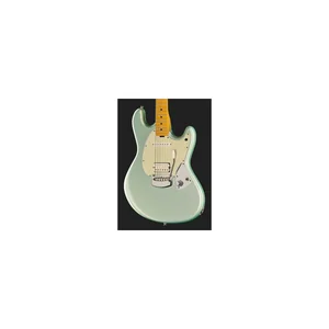Music Man Stingray Dustin Kensrue DI