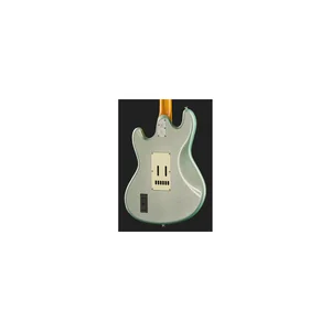 Music Man Stingray Dustin Kensrue DI