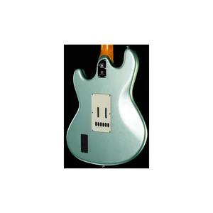 Music Man Stingray Dustin Kensrue DI