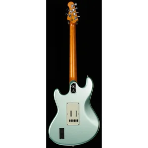Music Man Stingray Dustin Kensrue DI