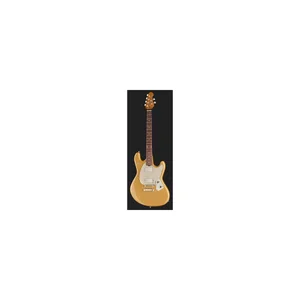 Music Man Stingray HT Golden Delicious