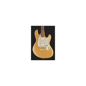 Music Man Stingray HT Golden Delicious