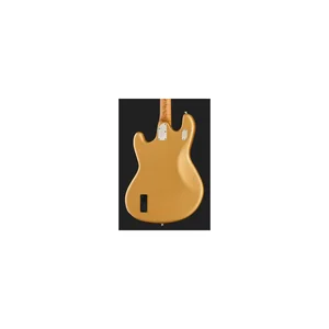 Music Man Stingray HT Golden Delicious