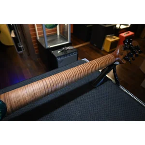 Music Man Stingray HT Mystique