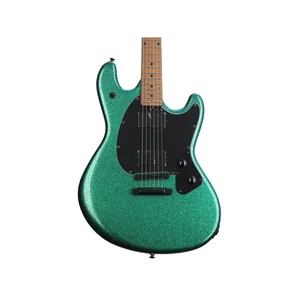 Music Man Stingray HT Mystique