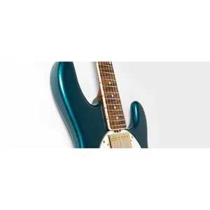 Music Man Stingray II Cory Wong Deluxe