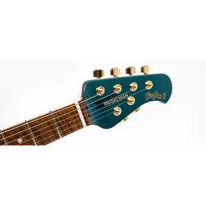 Music Man Stingray II Cory Wong Deluxe
