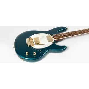 Music Man Stingray II Cory Wong Deluxe