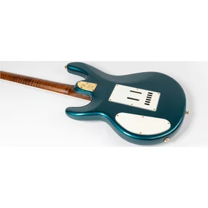 Music Man Stingray II Cory Wong Deluxe