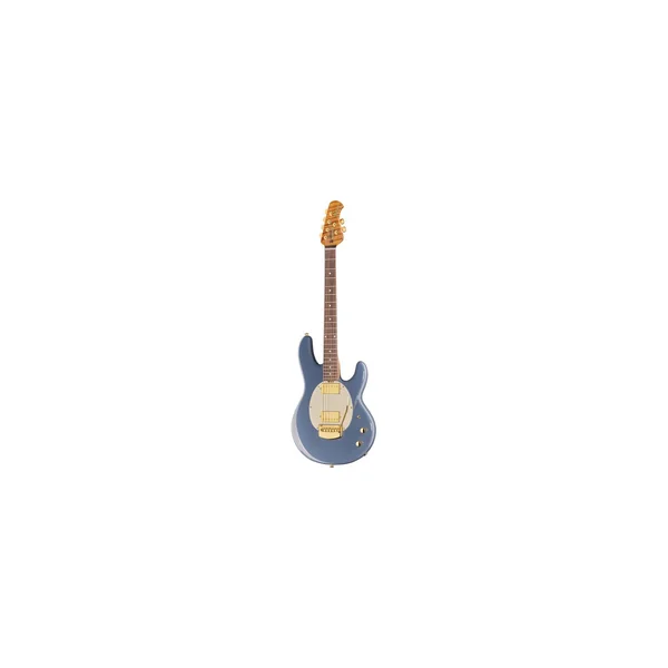 Music Man Stingray II Cory Wong Model CB