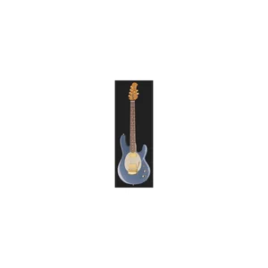 Music Man Stingray II Cory Wong Model CB