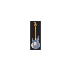 Music Man Stingray II Cory Wong Model CB