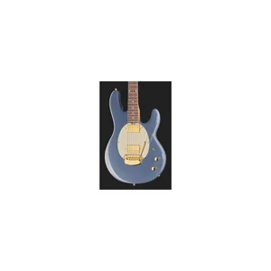 Music Man Stingray II Cory Wong Model CB
