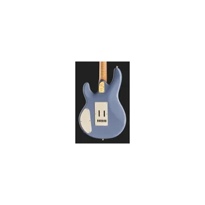 Music Man Stingray II Cory Wong Model CB