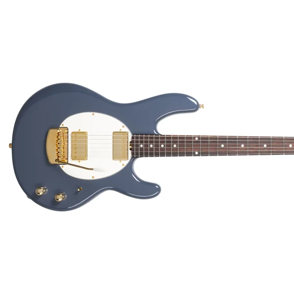 Music Man Stingray II Cory Wong Model CB