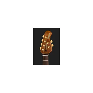 Music Man Stingray II Cory Wong Model CM