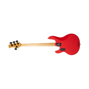 Music Man Tim Commerford StingRay Active