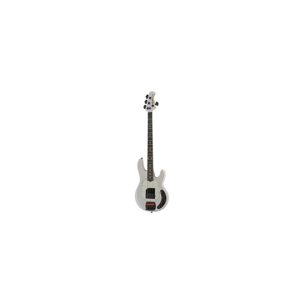 Music Man Tim Commerford StingRay Passiv