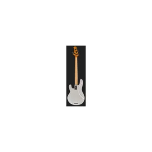 Music Man Tim Commerford StingRay Passiv