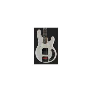 Music Man Tim Commerford StingRay Passiv