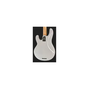 Music Man Tim Commerford StingRay Passiv