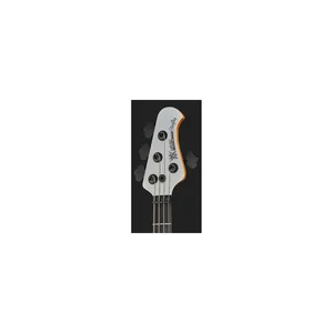 Music Man Tim Commerford StingRay Passiv