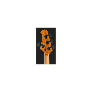 Music Man Tim Commerford StingRay Passiv