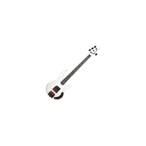 Music Man Tim Commerford StingRay Passiv