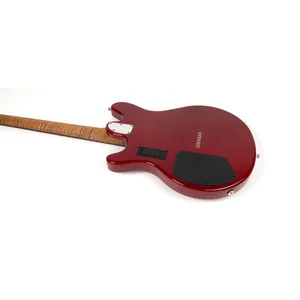 Music Man Valentine HH Cherry