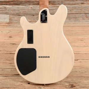 Music Man Valentine Trans Buttermilk