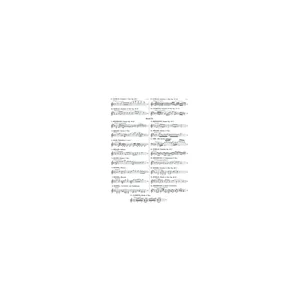 Musikverlag Richard Birnbach Sonatinen-Album 1
