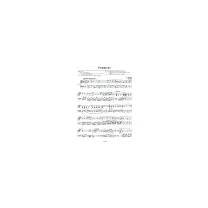 Musikverlag Richard Birnbach Sonatinen-Album 1