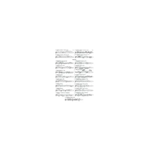 Musikverlag Richard Birnbach Sonatinen-Album 2