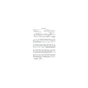 Musikverlag Richard Birnbach Sonatinen-Album 2