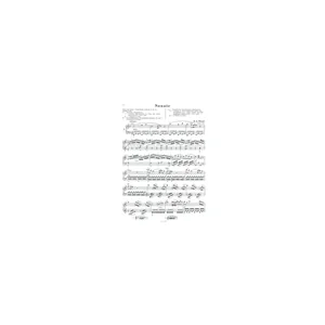 Musikverlag Richard Birnbach Sonatinen-Album 2