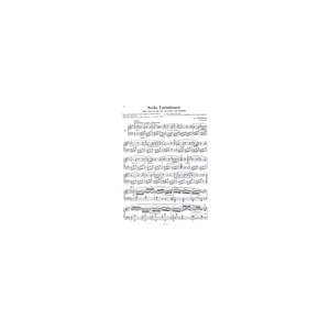 Musikverlag Richard Birnbach Sonatinen-Album 2