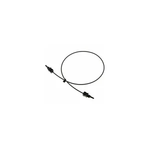 Mutec Optical Cable 0,5m