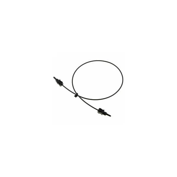 Mutec Optical Cable 0,5m