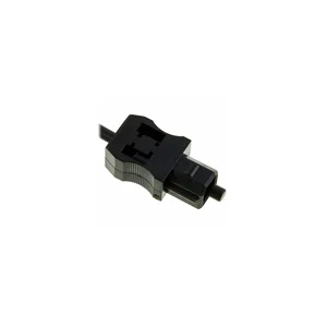 Mutec Optical Cable 0,5m